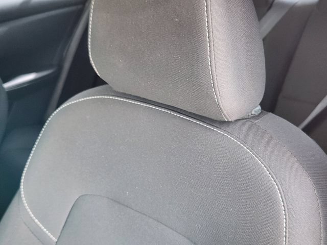 Used 2024 Nissan Sentra S FWD image 14