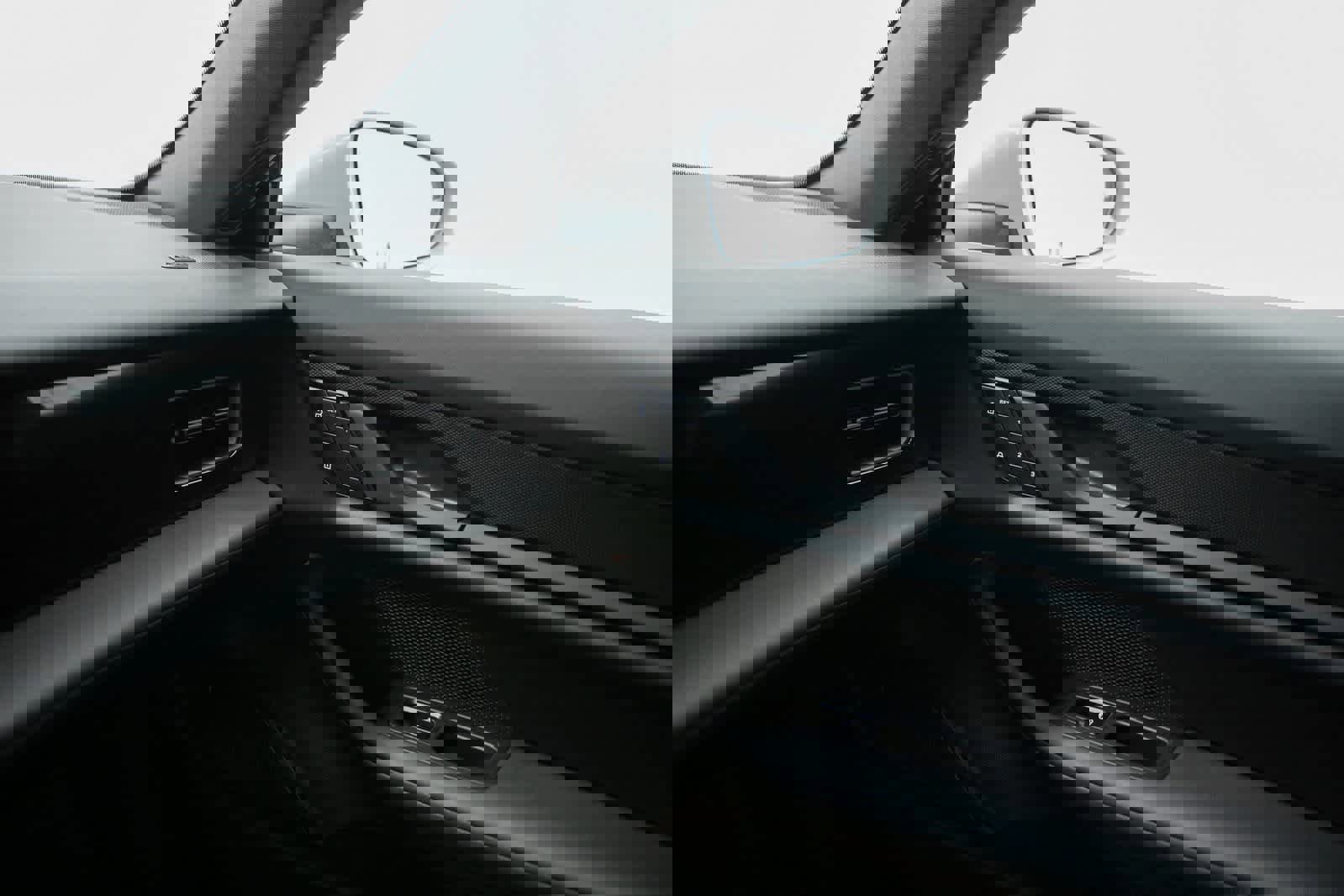 Certified 2024 Porsche Taycan 4 Cross Turismo image 24