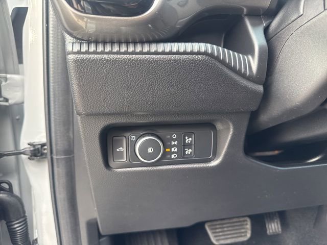 New 2026 Ford Ranger XLT image 21