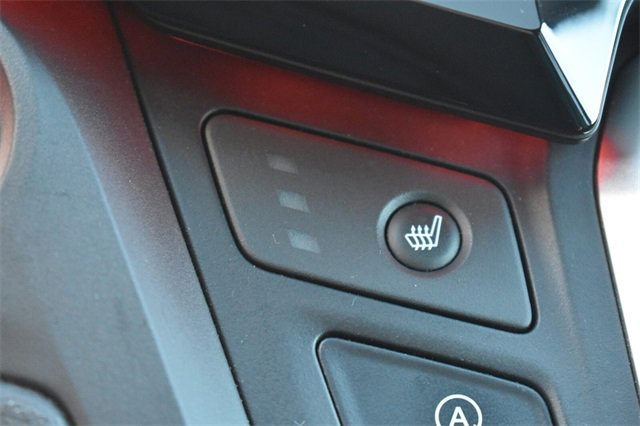 Used 2023 Honda Odyssey Sport image 35