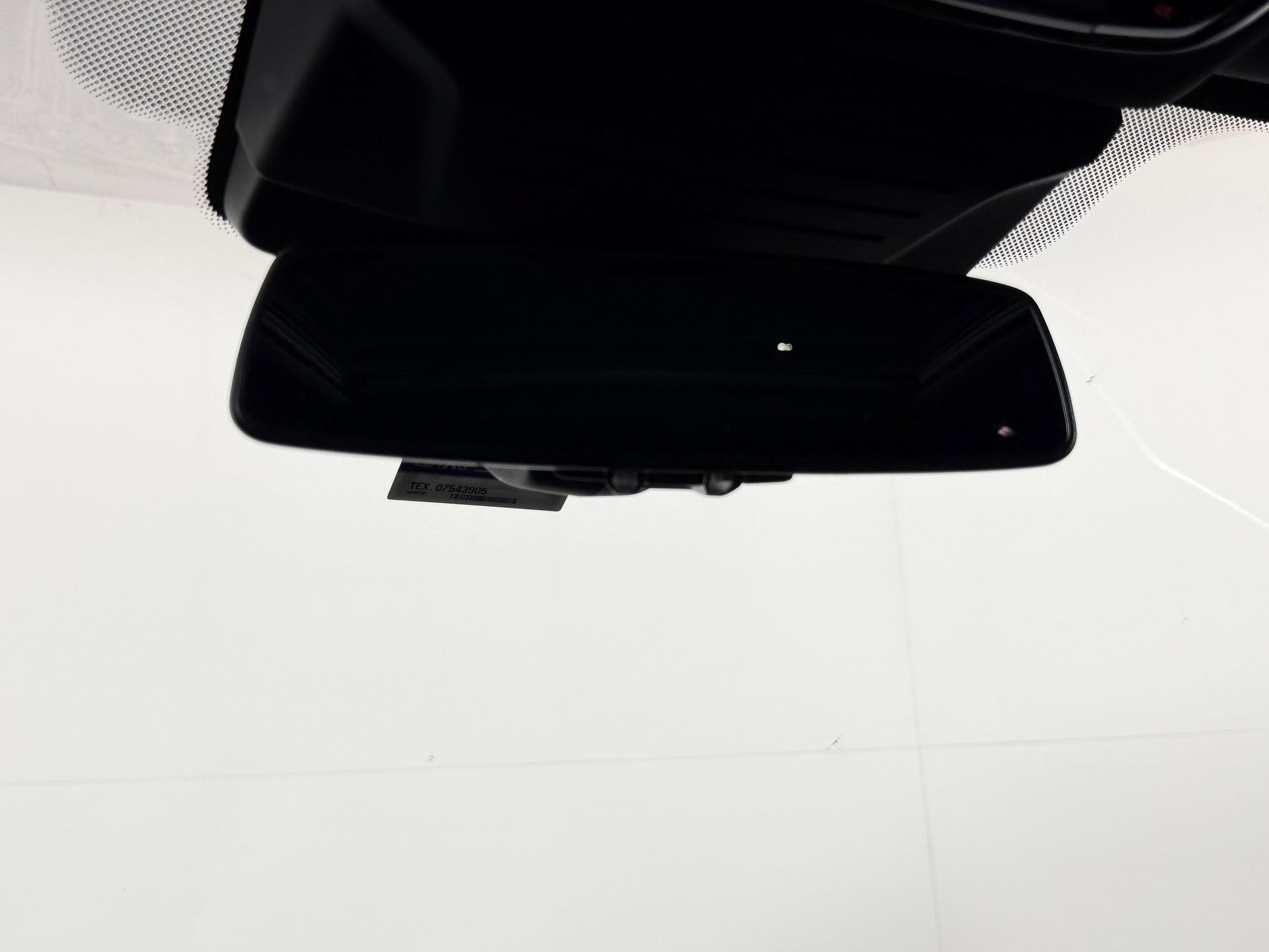 Used 2024 BMW X5 sDrive40i w/ Premium Package RWD image 18