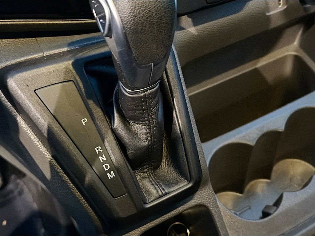 Used 2023 Ford Transit 350 XLT image 34