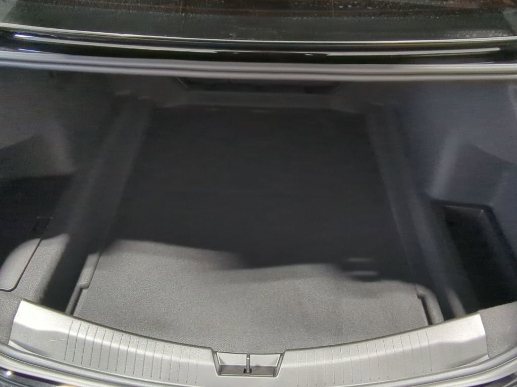 Used 2025 Cadillac CT5 Sport w/ Sun And Sound Package image 40