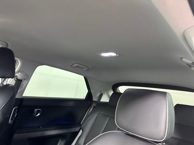 Used 2023 Hyundai Ioniq 5 SEL w/ Cargo Package image 12