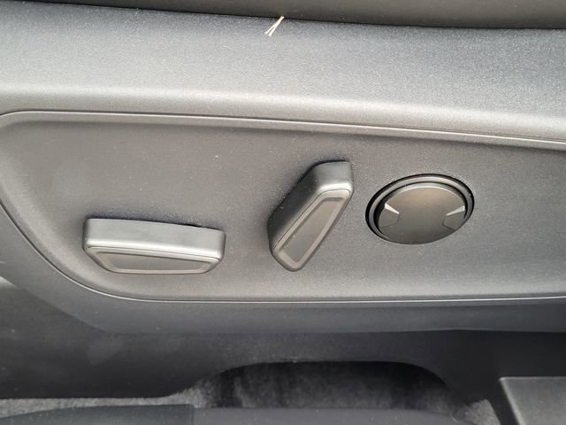 New 2025 Ford Bronco Sport Big Bend w/ Convenience Package image 28