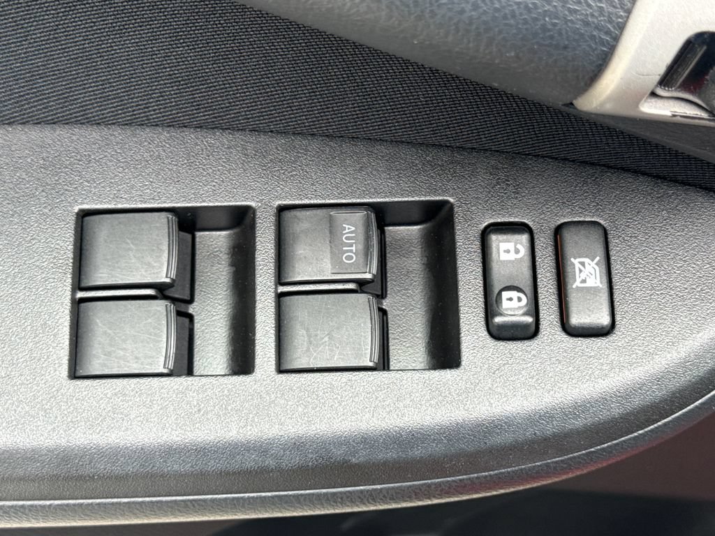 Used 2009 Toyota Corolla S FWD image 14