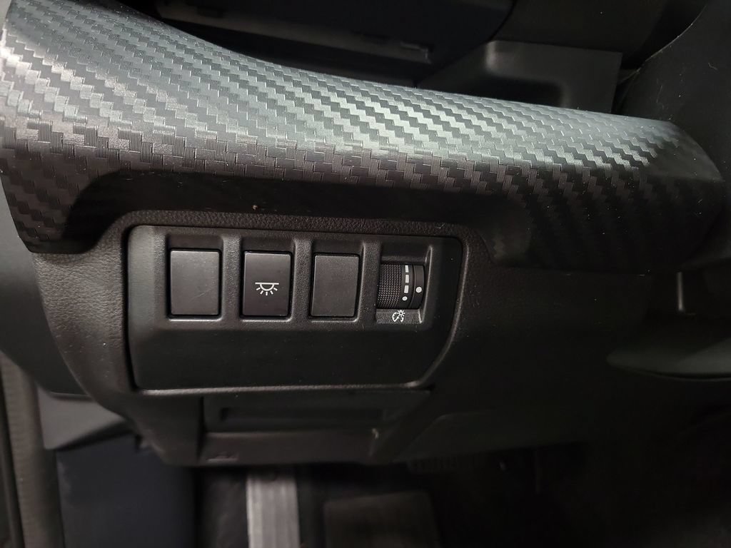 Used 2023 Subaru Ascent Premium AWD/4WD image 25
