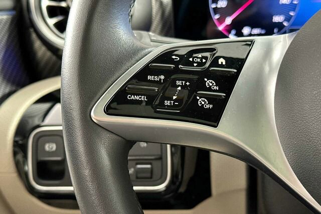 Certified 2025 Mercedes-Benz CLA 250 image 26