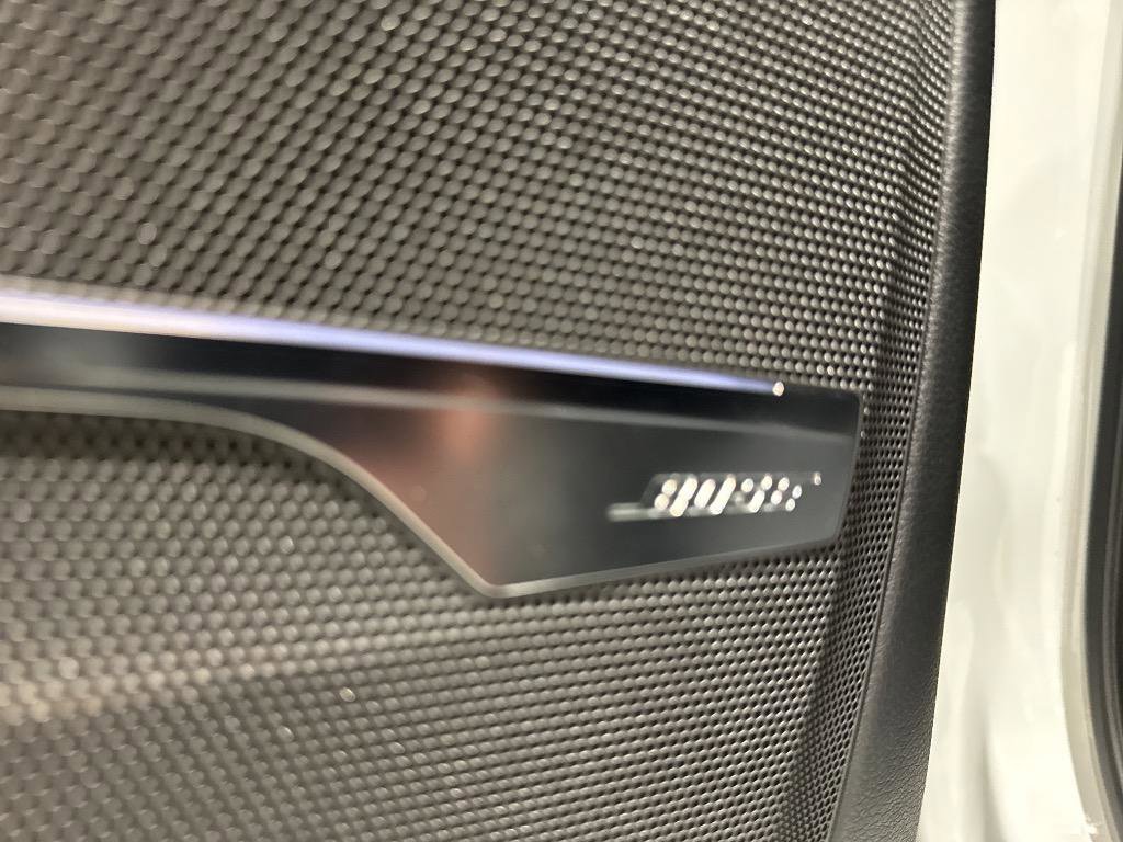 Used 2018 Audi Q7 3.0T Premium Plus w/ Premium Plus Package image 28