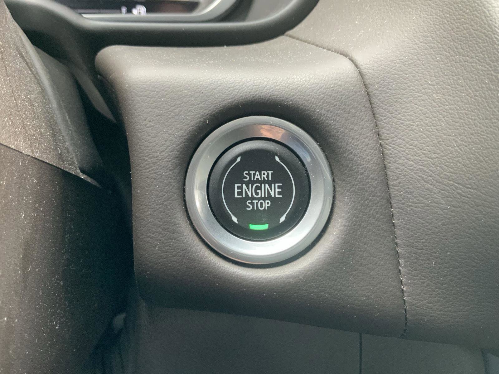 Used 2023 GMC Yukon SLT image 37