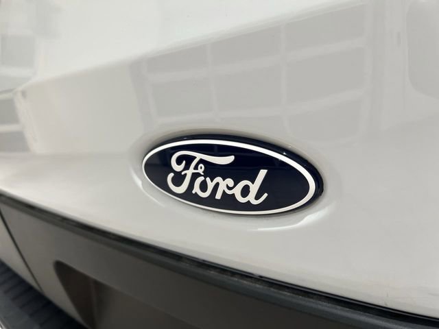 New 2026 Ford Transit 350 148 High Roof Extended RWD image 25