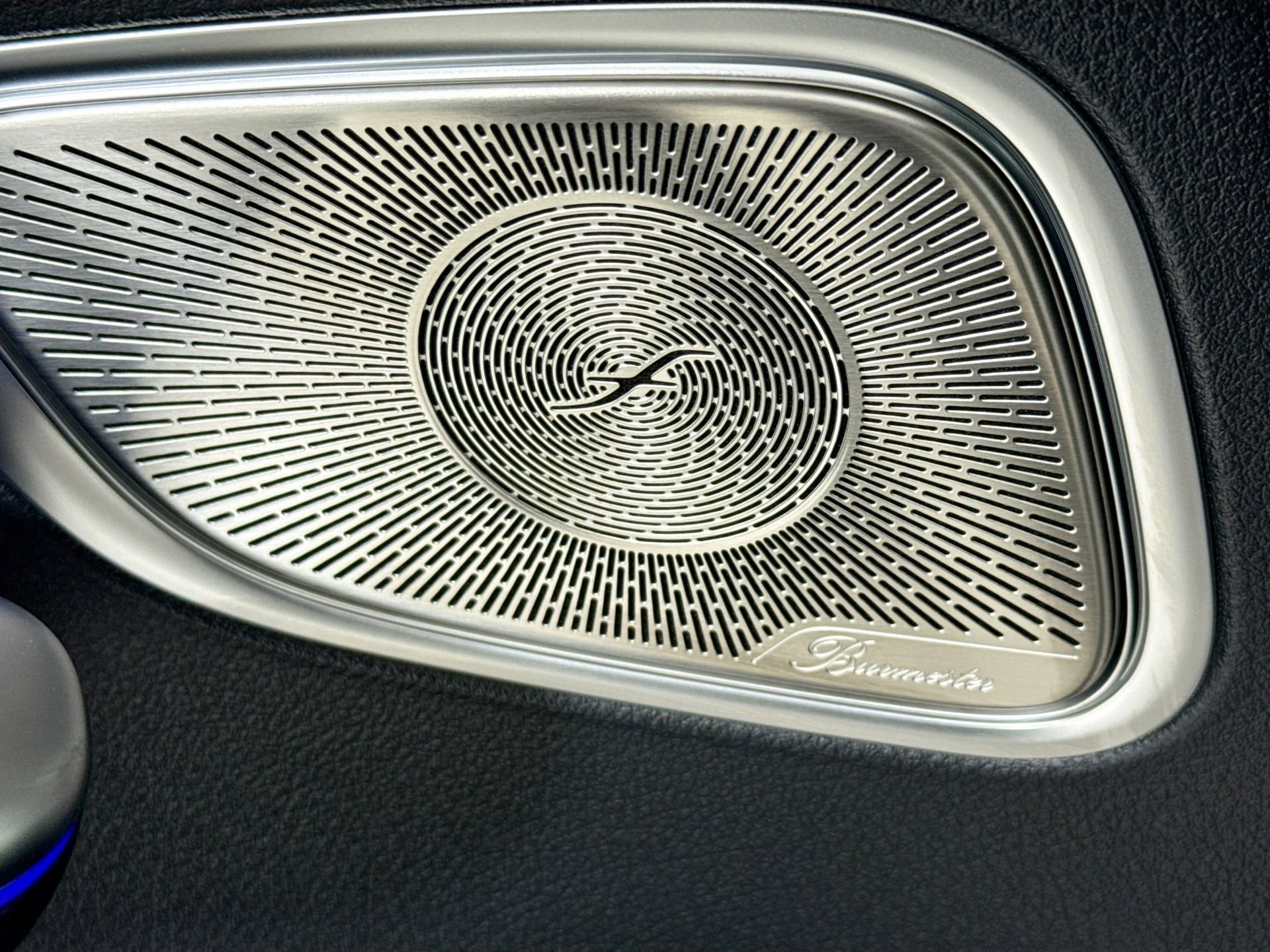 New 2026 Mercedes-Benz GLC 350e 4MATIC image 20