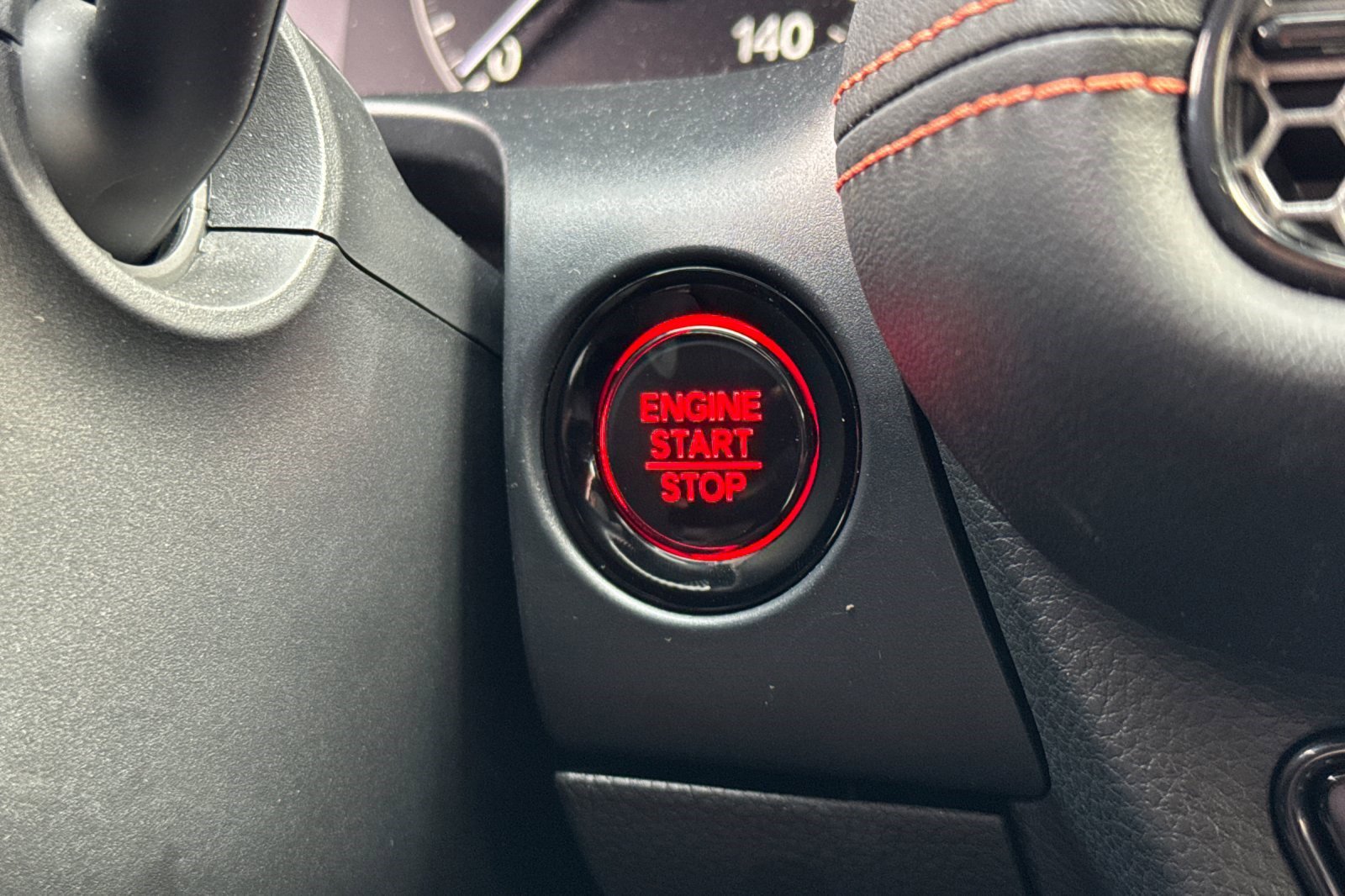 Used 2024 Honda HR-V Sport image 33