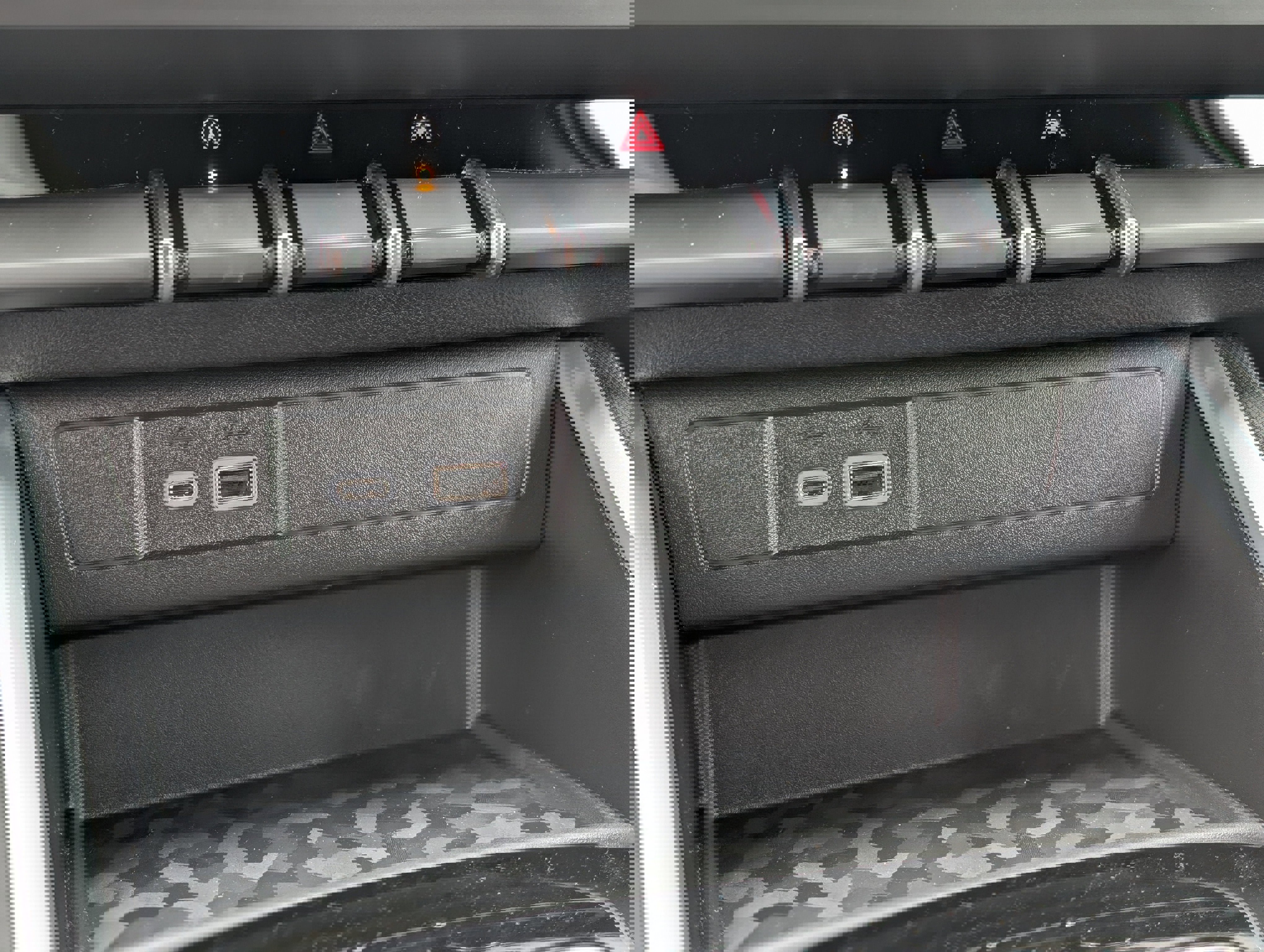 New 2026 Chevrolet Colorado W/T w/ WT Custom Package image 19