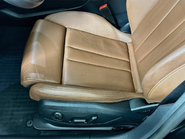 Used 2023 Audi A5 2.0T Premium Plus w/ Premium Plus AWD/4WD image 19
