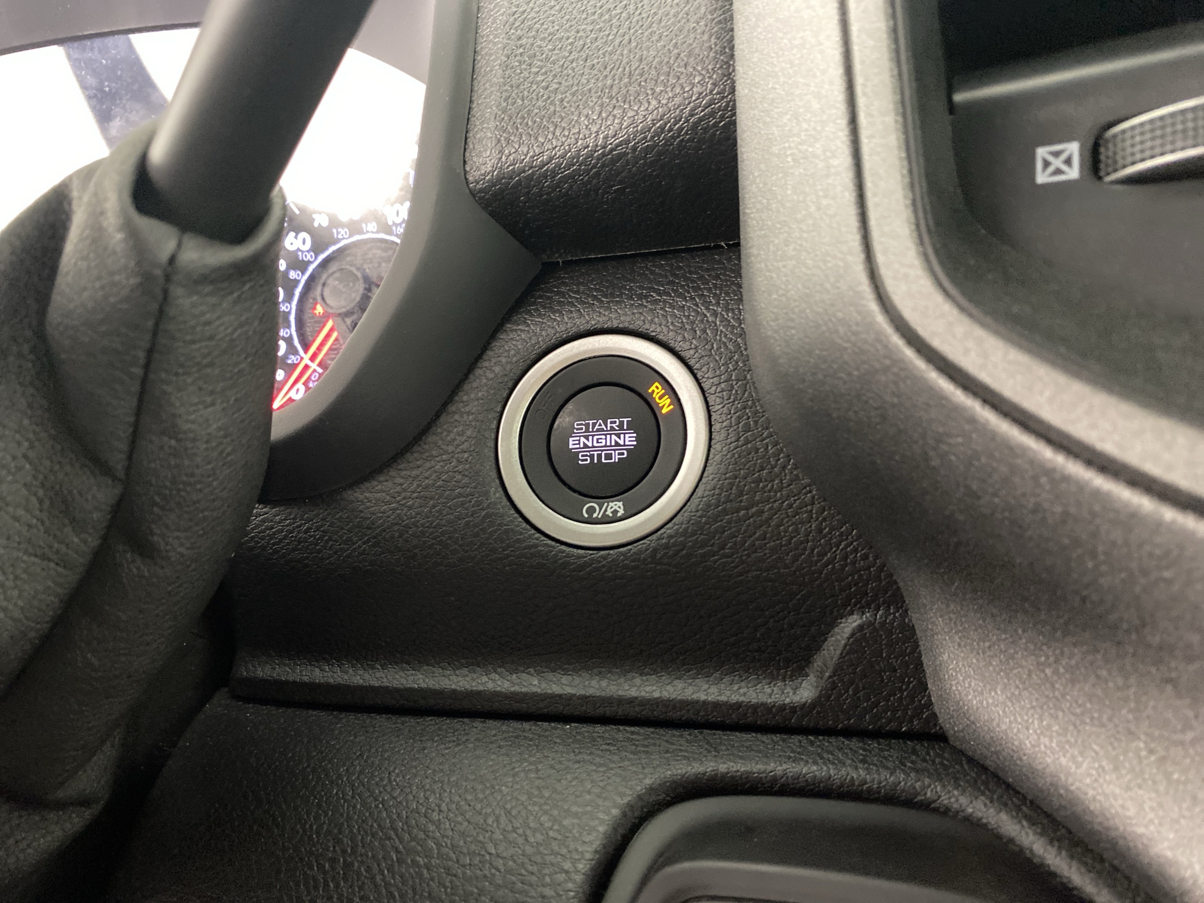 New 2026 RAM 3500 Tradesman AWD/4WD image 23