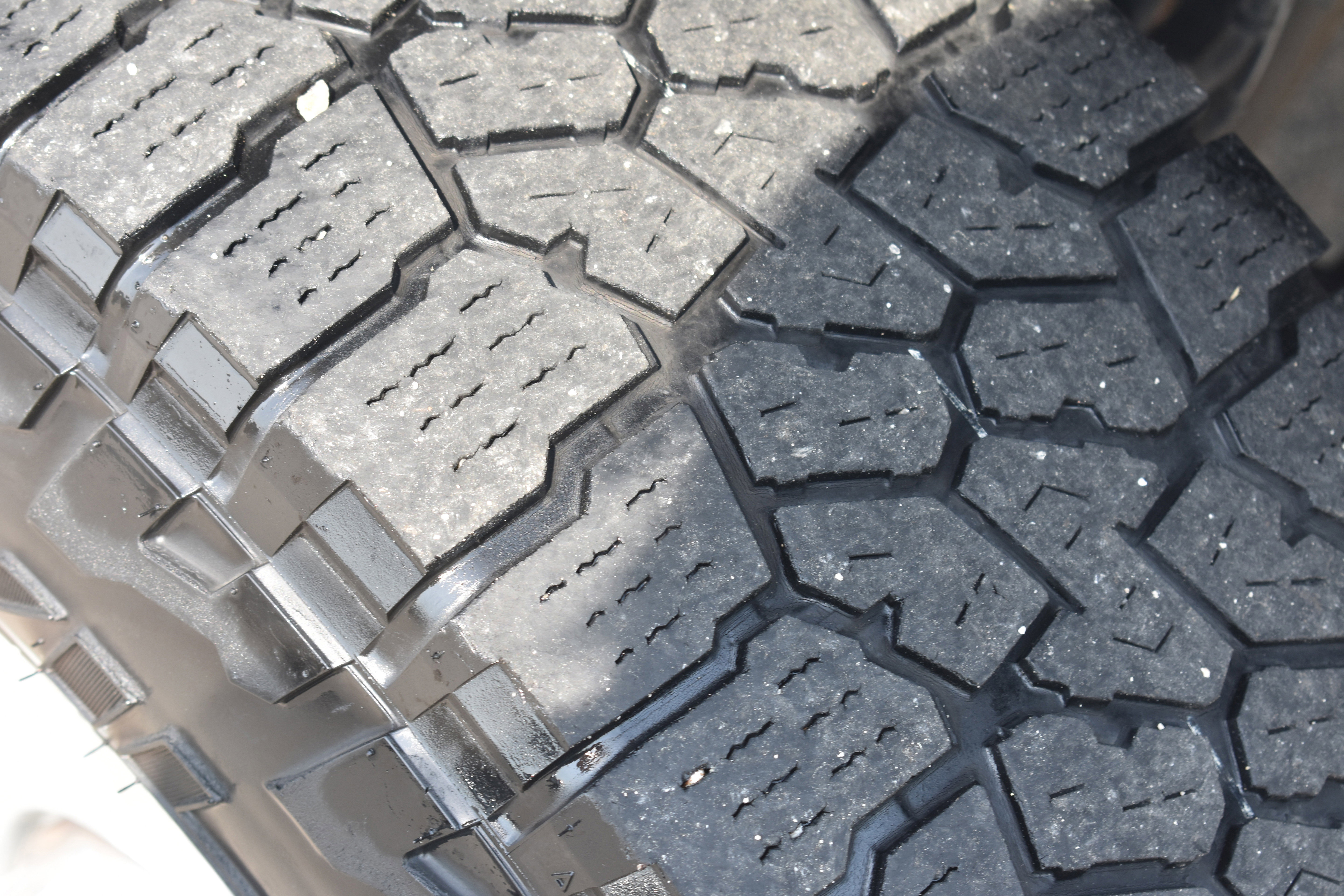 Used 2019 Ford F250 XLT w/ FX4 Off-Road Package image 11