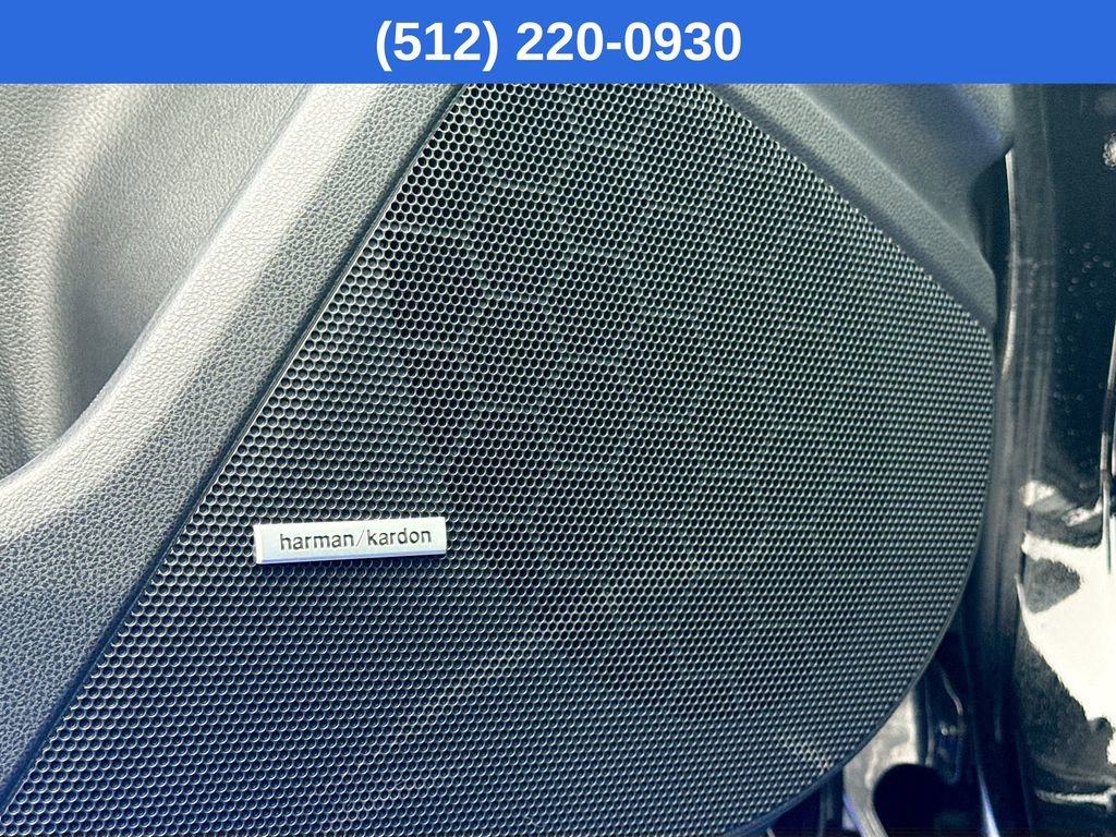 New 2026 Subaru Crosstrek 2.5i Limited image 23