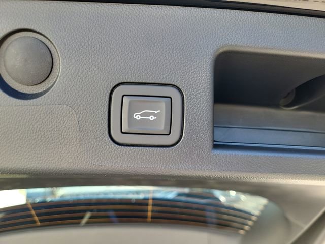 New 2026 Chevrolet Equinox ACTIV image 24