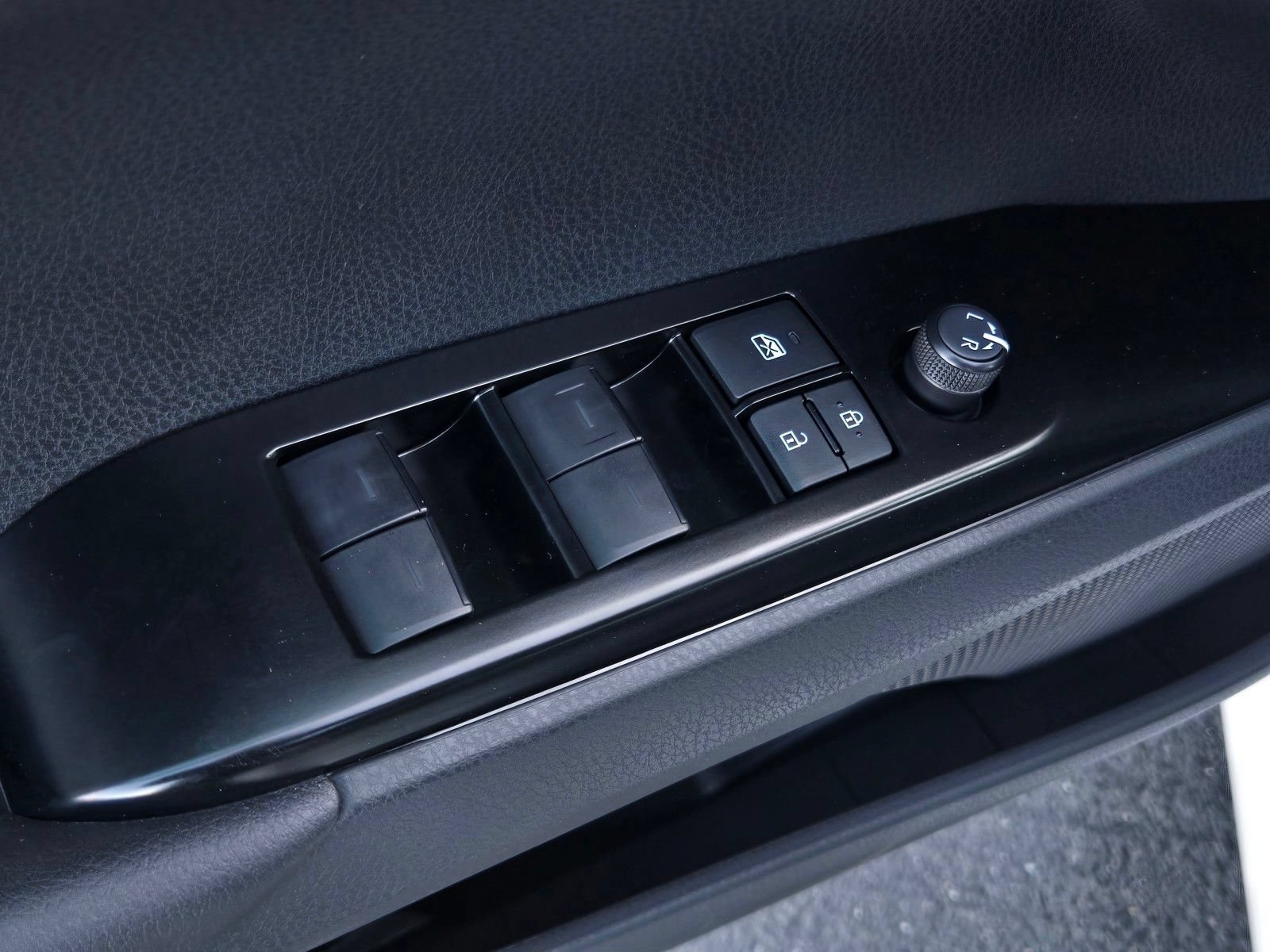 Certified 2026 Toyota Camry LE FWD image 10