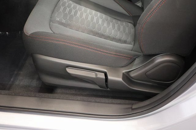 New 2026 Subaru Impreza 2.0i Sport AWD/4WD image 13