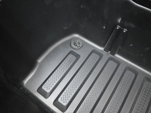 New 2026 Honda Ridgeline TrailSport+ image 45