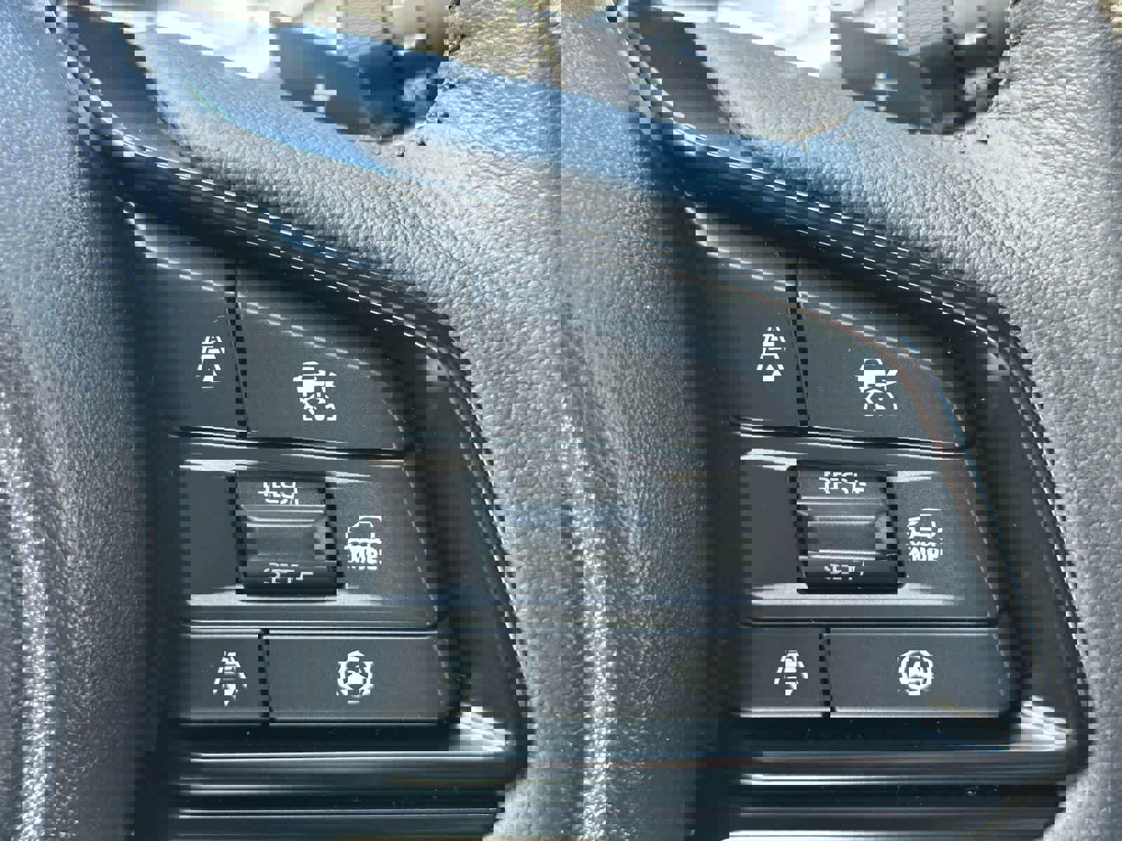 New 2026 Subaru Outback Limited XT AWD/4WD image 30