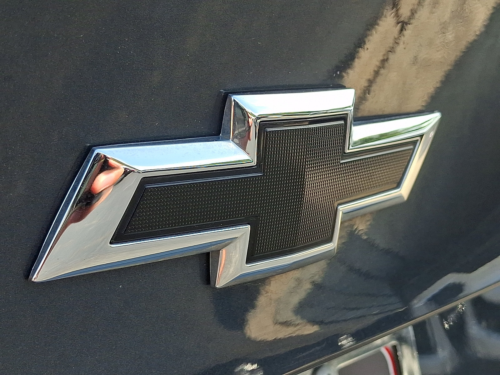 Used 2021 Chevrolet Malibu RS FWD image 28