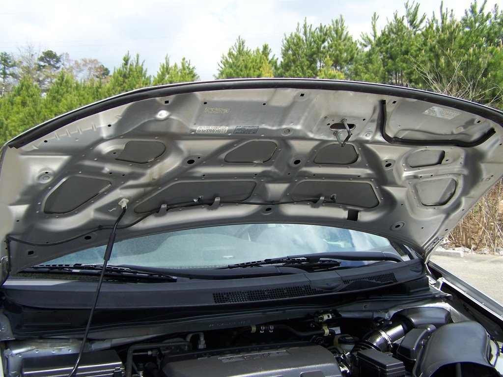 Used 2012 Honda Odyssey EX image 35