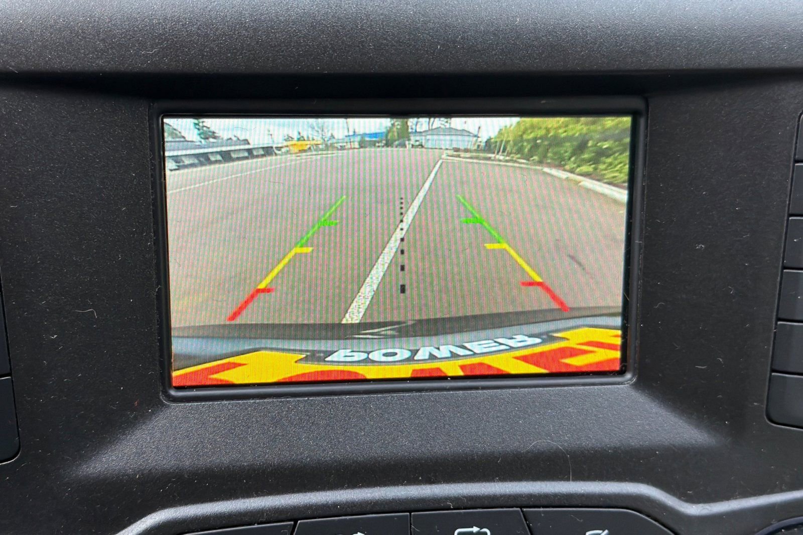 Used 2020 Ford Fusion S image 18