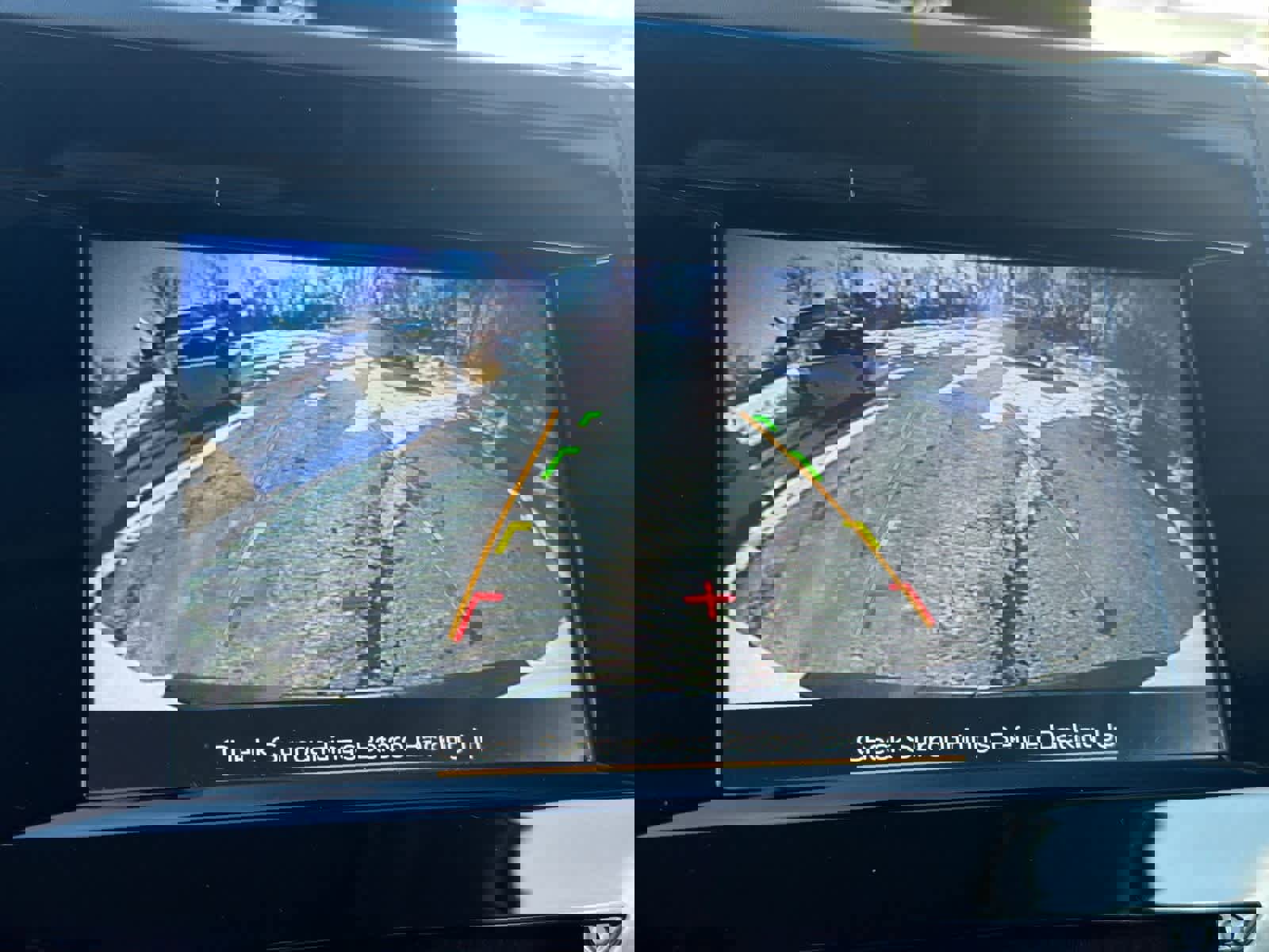 Certified 2023 Subaru Forester Premium image 31