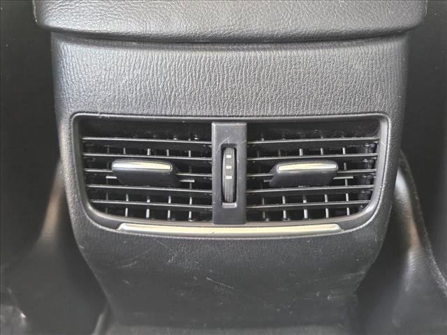 Used 2017 MAZDA MAZDA6 Touring FWD image 18