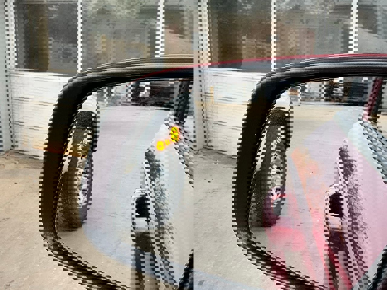 Used 2025 Hyundai Venue SEL image 20