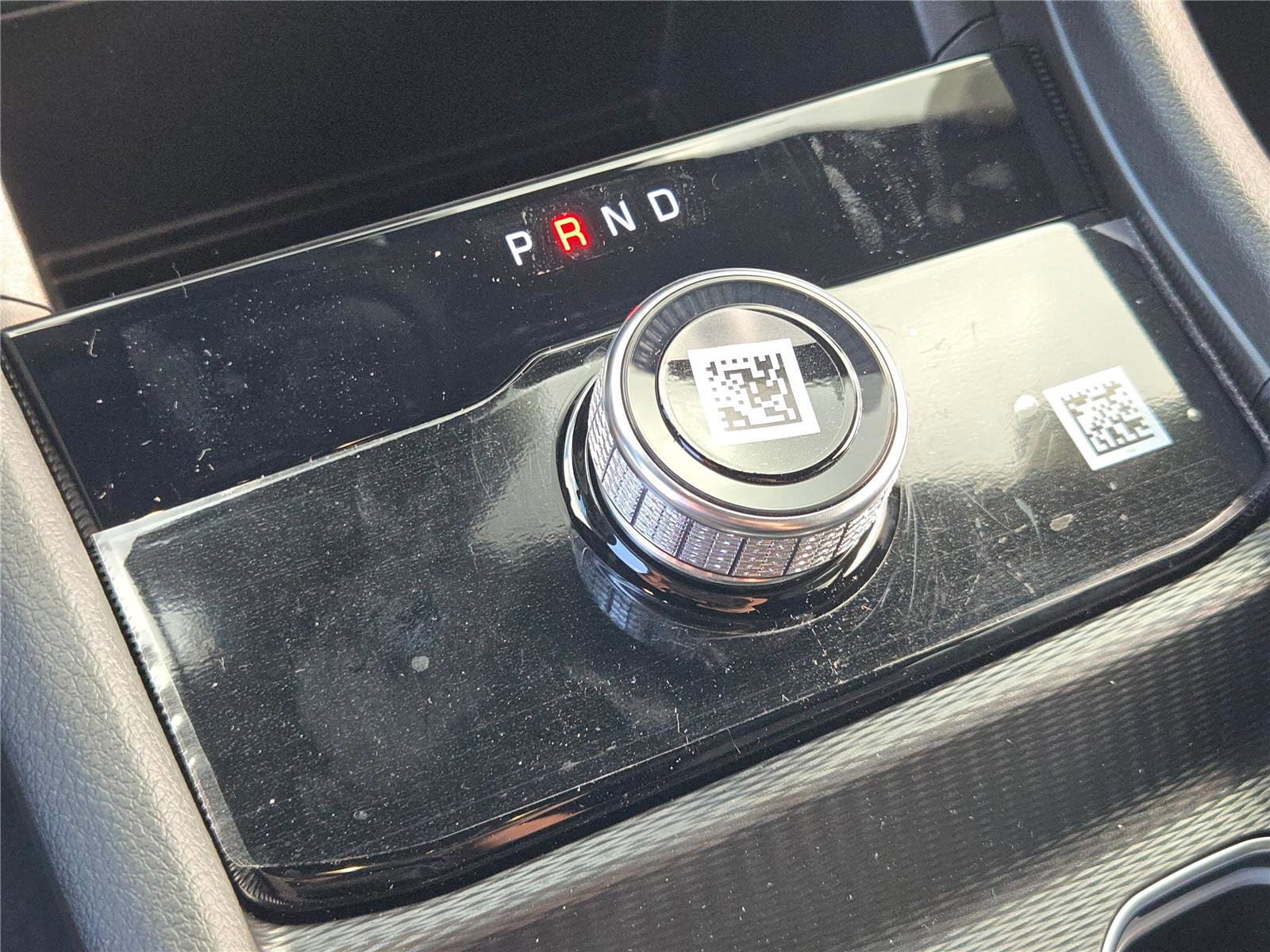 New 2025 Jeep Grand Cherokee L Laredo w/ MOPAR Finishing Package image 33