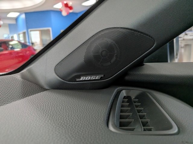 New 2026 Honda Prelude image 7