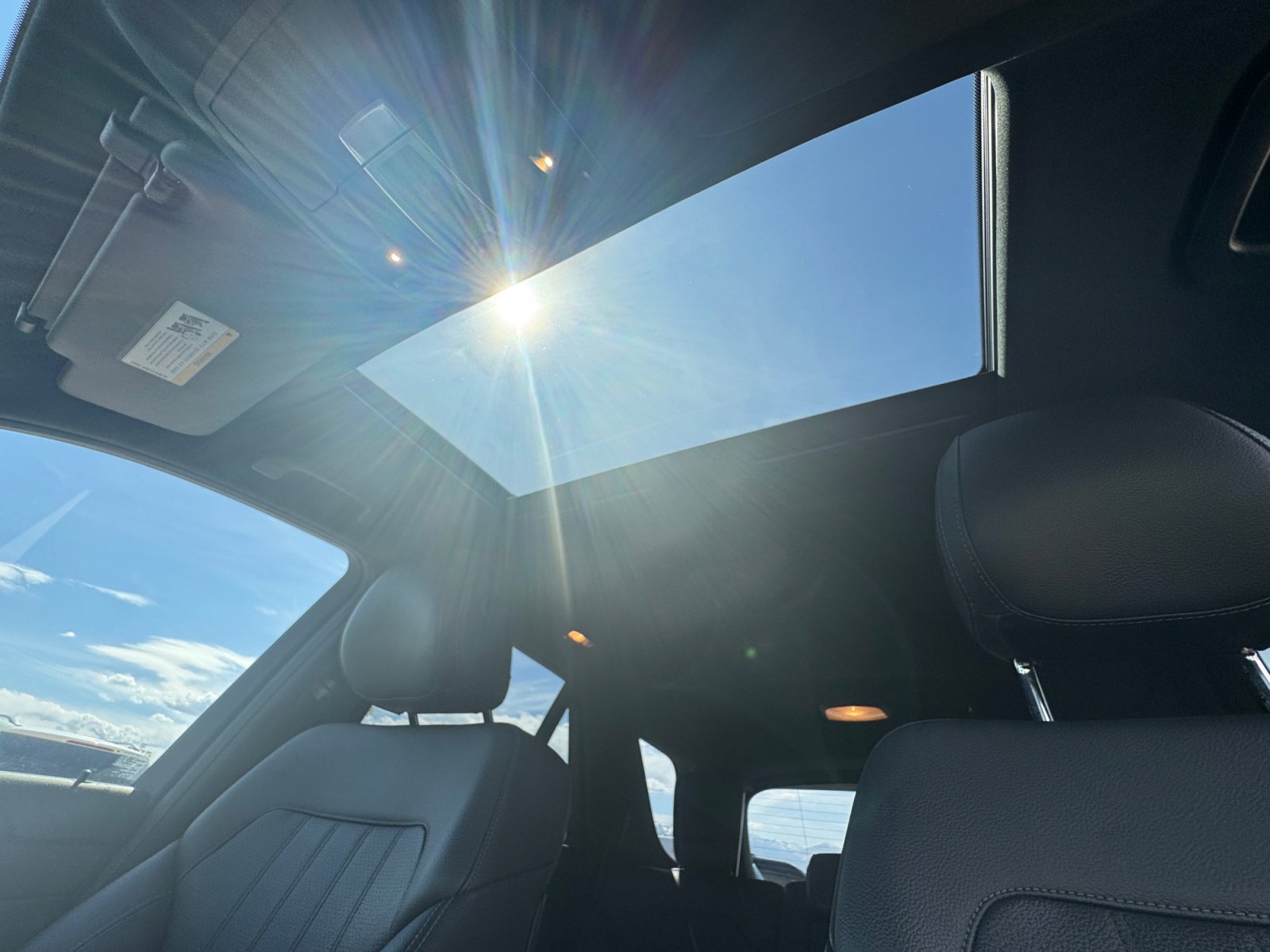 Used 2018 Mercedes-Benz GLE 350 4MATIC image 33