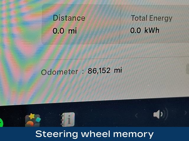 Used 2019 Tesla Model 3 Long Range image 6