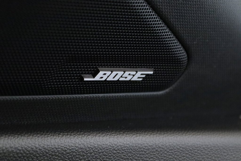 Used 2025 Honda Prologue Elite image 11