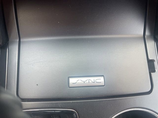 Used 2017 Ford Explorer XLT w/ Equipment Group 202A image 42