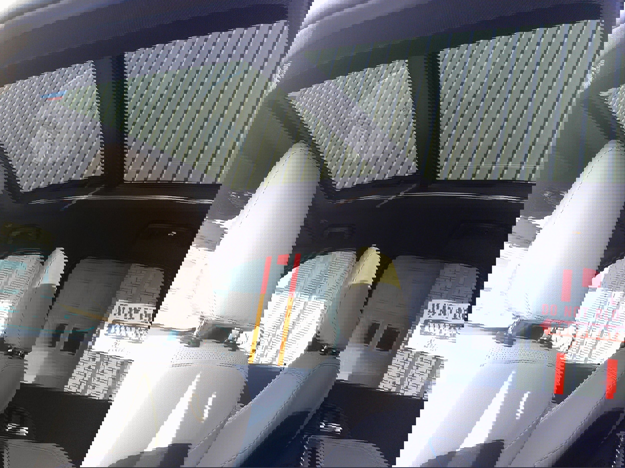 Used 2023 BMW X1 xDrive28i image 22