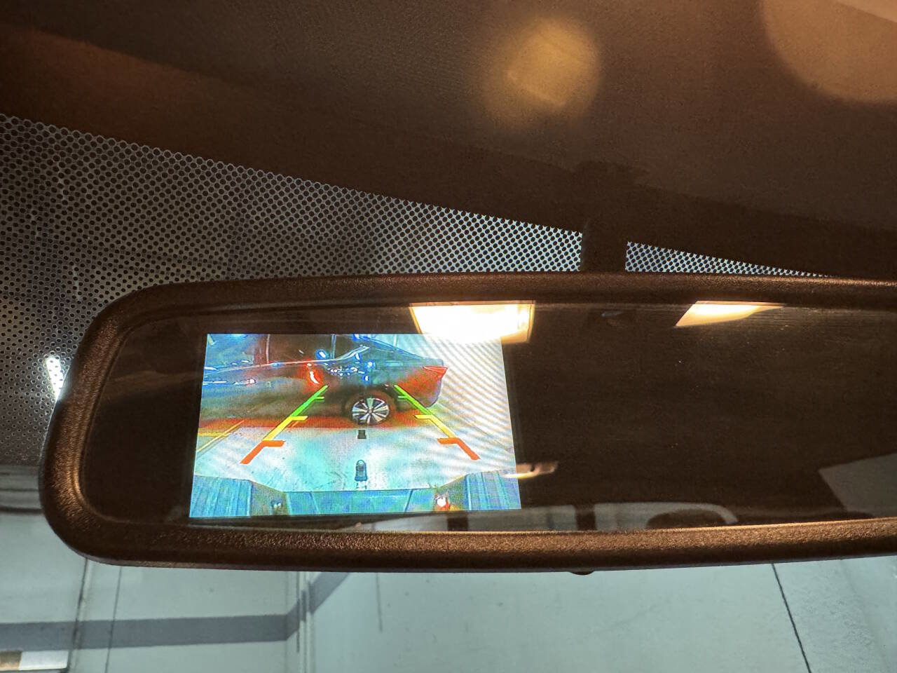 Used 2013 Ford F150 XLT w/ Luxury Equipment Group image 27