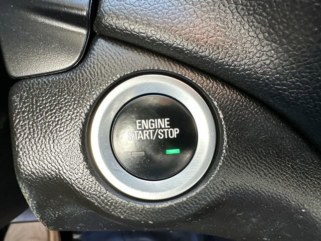 Used 2018 Chevrolet Equinox LT image 29