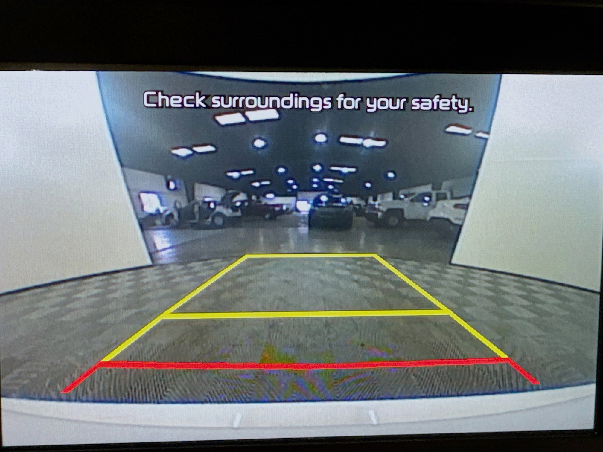 Used 2018 Kia Soul + FWD image 18