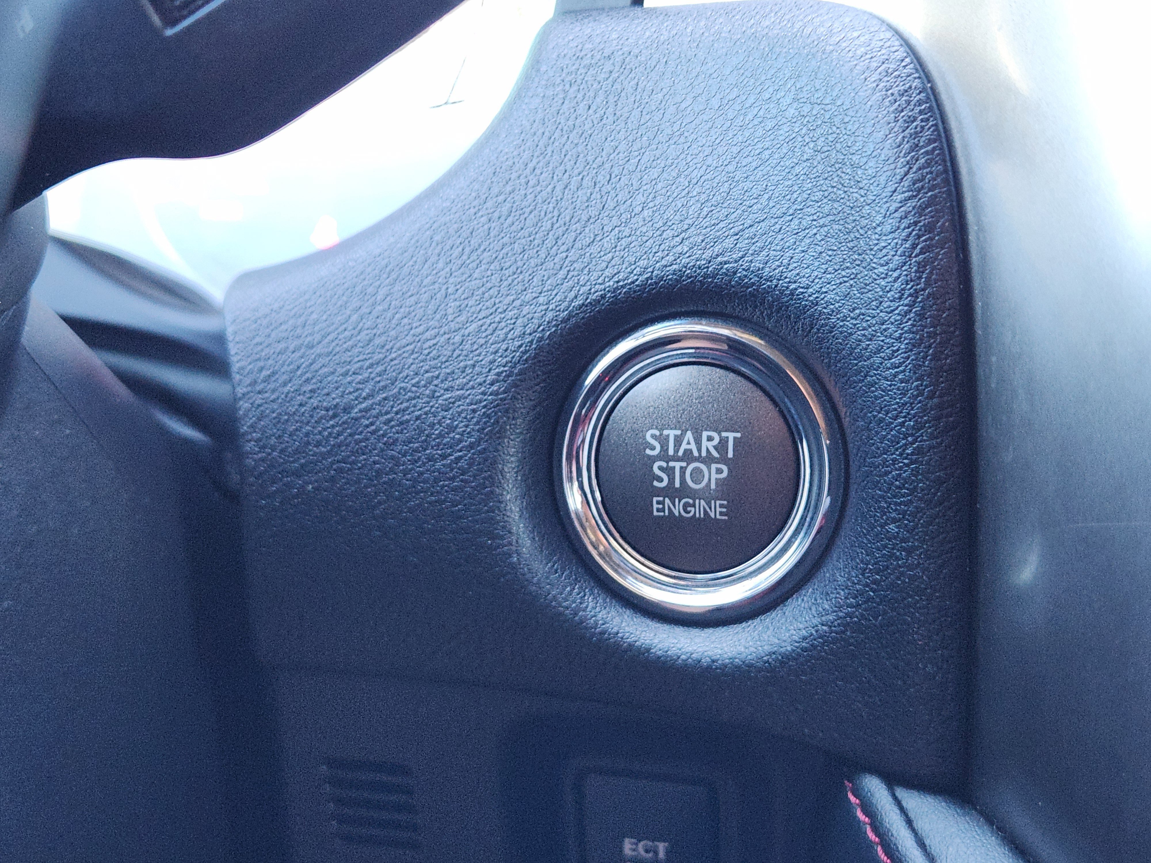 Used 2023 Lexus GX 460 Premium w/ Premium Plus Package image 18