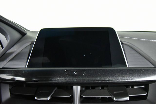 Certified 2023 Cadillac CT4 V Blackwing w/ Driver Assist Package image 12