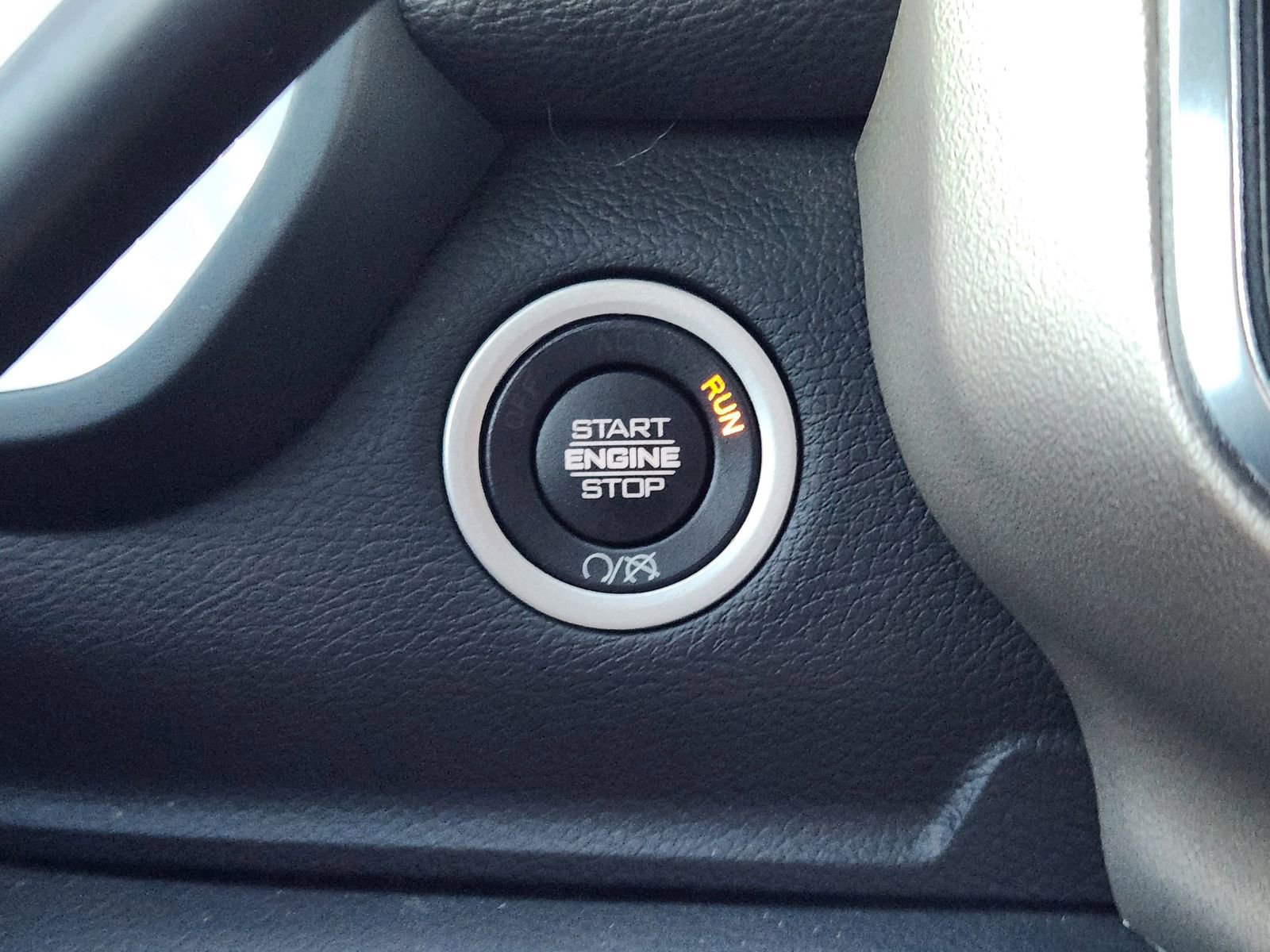 Used 2022 RAM 3500 Laramie image 25