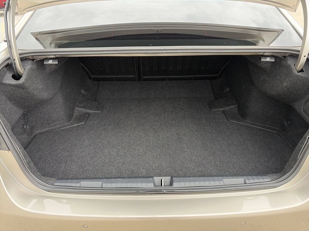 Used 2020 Subaru Legacy Limited XT AWD/4WD image 30