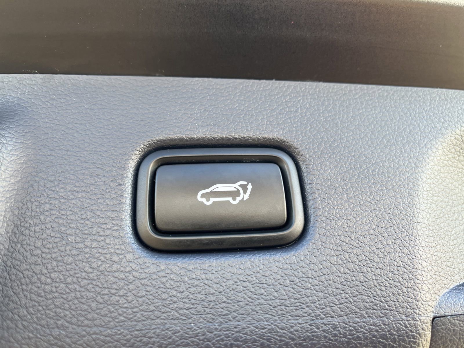 Used 2023 Hyundai Palisade Calligraphy image 26