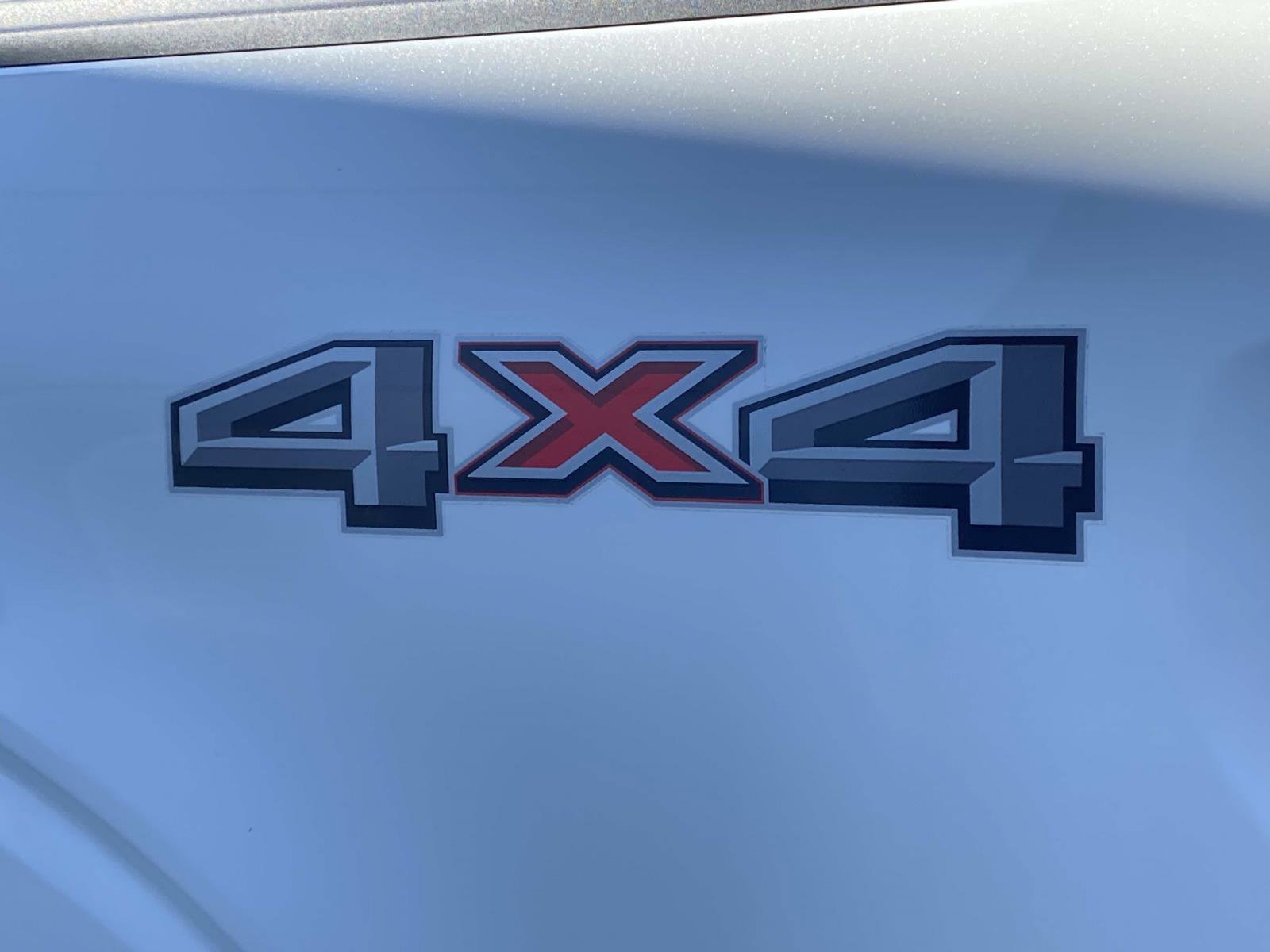 Used 2022 Ford F150 Lariat image 9