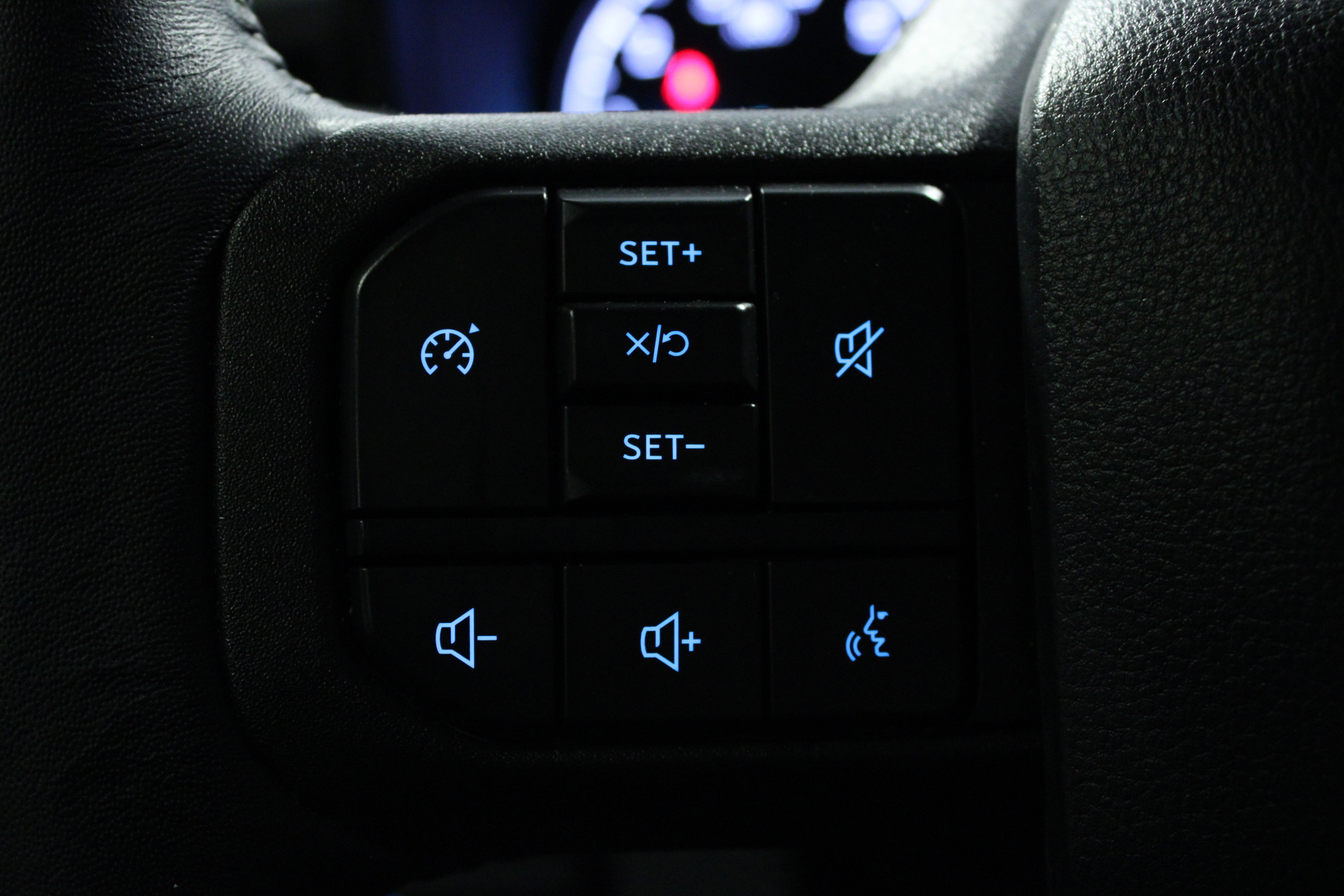Used 2024 Ford F350 XL w/ STX Appearance Package image 20